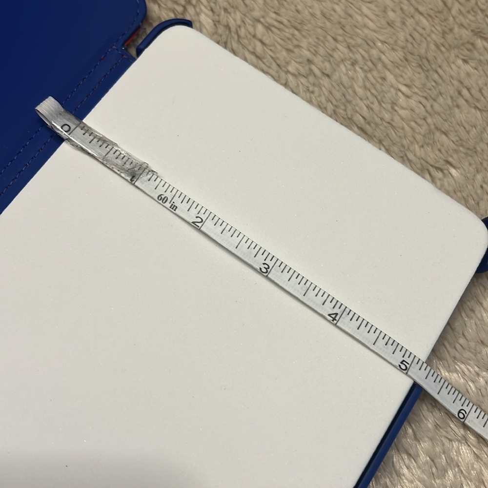 ๐HP๐ KATE SPADE Mini IPad Case - Picture 15 of 16